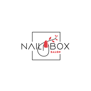Logo Design by geni for this project | Design #29616554