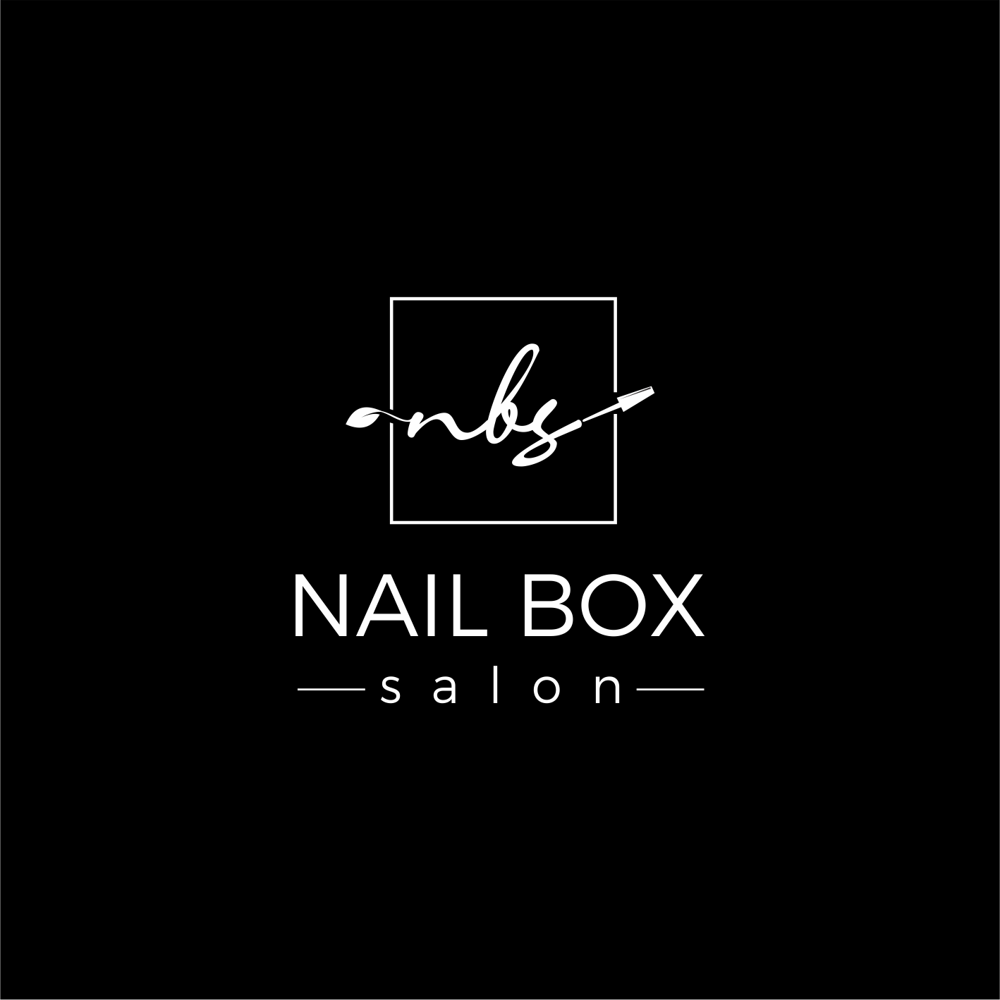 Diseño de Logo por Creative™ para este proyecto | Diseño #29623067