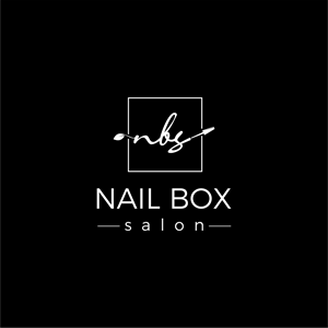 Logo Design by Creative™ for this project | Design: #29623067