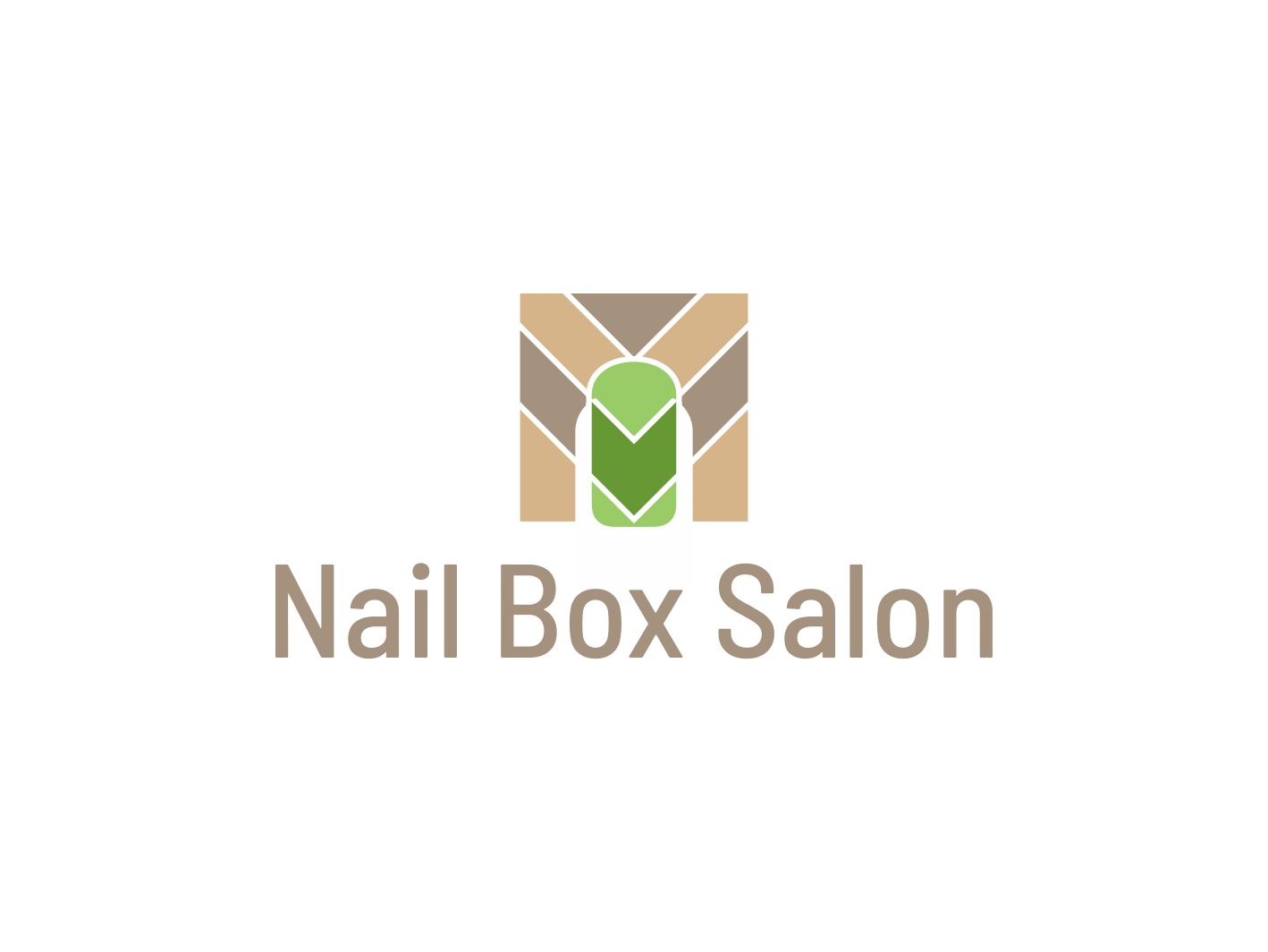 Logo Design by BNdesigner for this project | Design #29621730