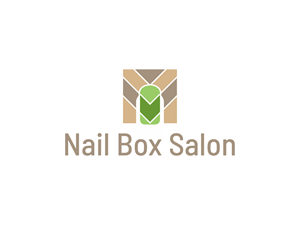 Logo-Design von BNdesigner für dieses Projekt | Design: #29621730