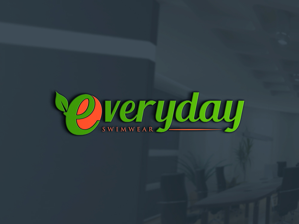 Logo Design by Uhm@design for this project | Design #29616839