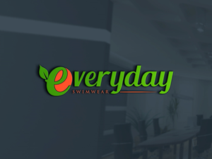 Logo Design by Uhm@design for this project | Design: #29616839