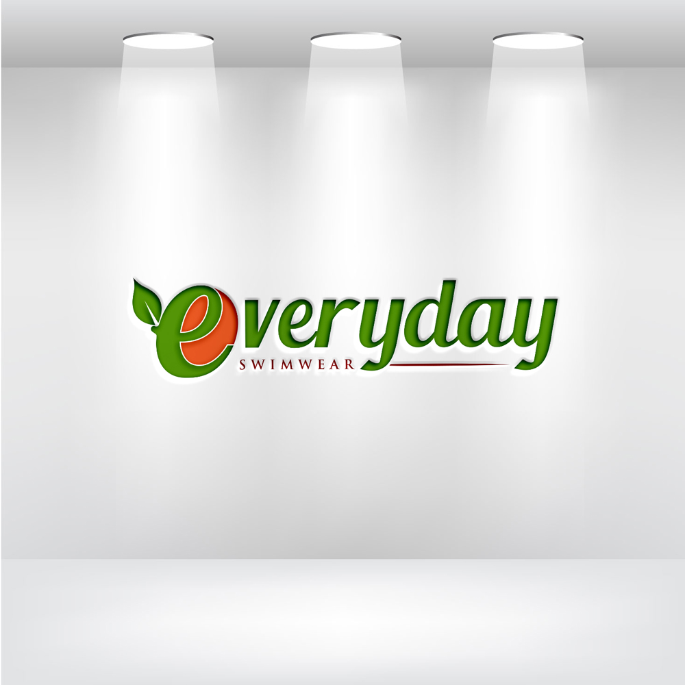Logo Design by Uhm@design for this project | Design #29616840