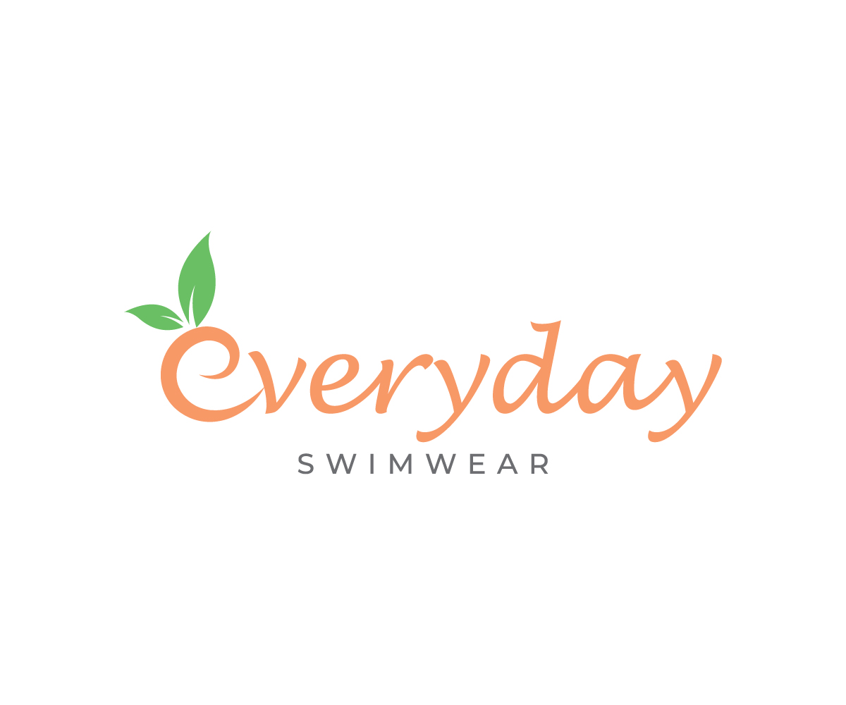 Logo Design by Adi Graphics for this project | Design #29619087