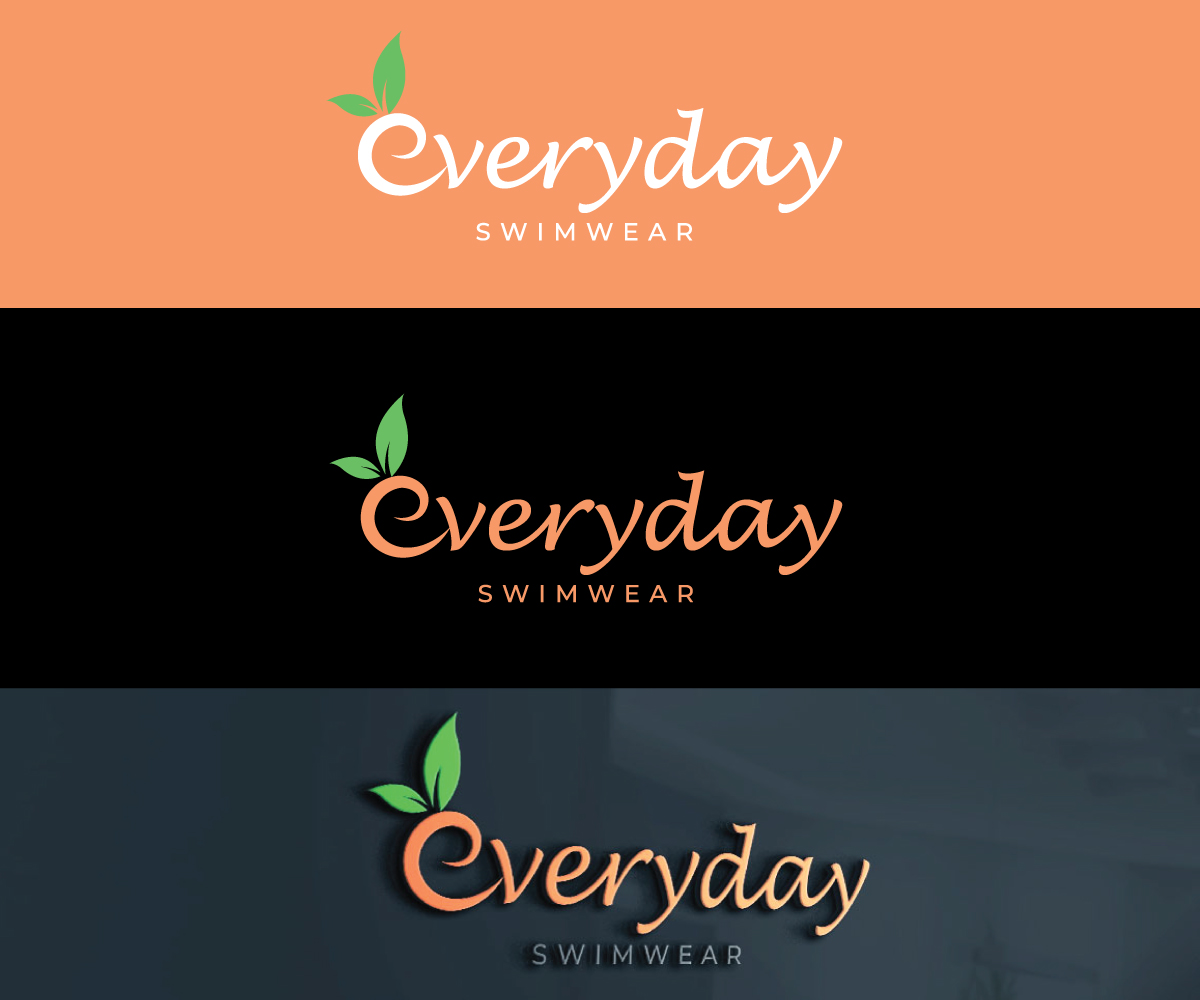 Logo Design by Adi Graphics for this project | Design #29619088