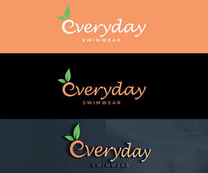 Logo Design by Adi Graphics for this project | Design: #29619088