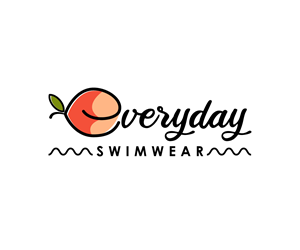 Logo Design by Feb's Projects
