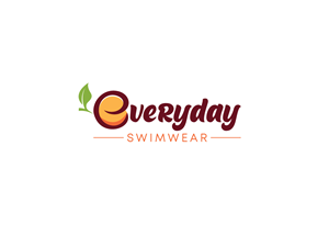 Logo Design by 439 Creations for this project | Design: #29619323
