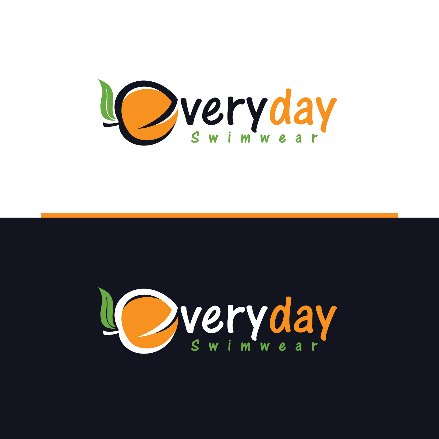 Logo Design by Revolt Team for this project | Design #29624430