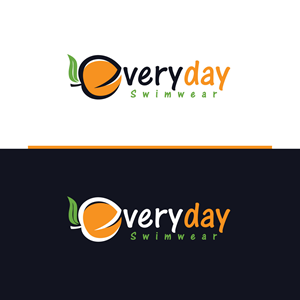 Logo Design by Revolt Team for this project | Design #29624430