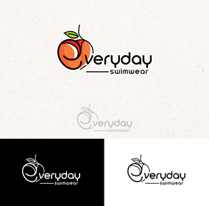 Logo Design by Logo Stock for this project | Design: #29619094