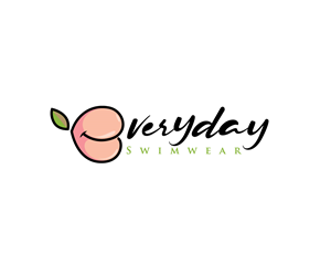 Logo Design by LogoPoko for this project | Design #29618899