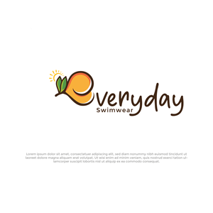 Logo Design by alrey_art for this project | Design #29619331
