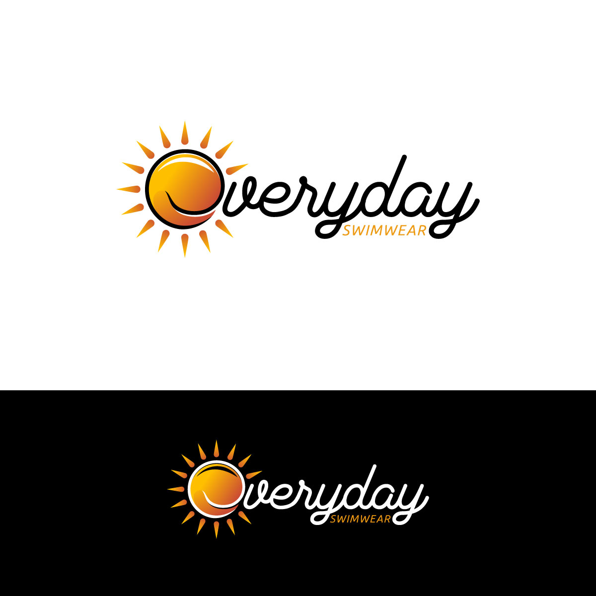 Logo Design by chris Ray for this project | Design #29616998