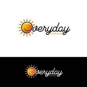 Logo Design by chris Ray for this project | Design: #29616998