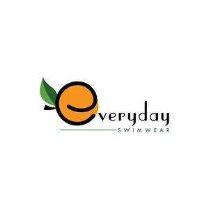Logo Design by Rasu raj