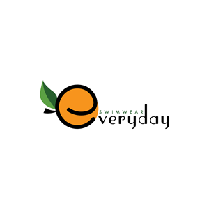 Logo Design by Rasu raj for this project | Design: #29618168