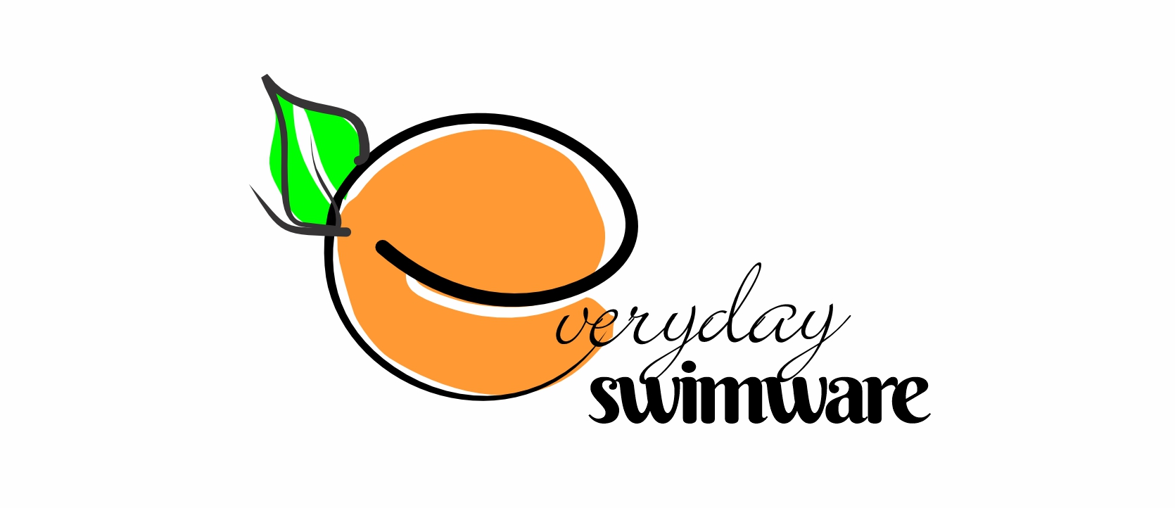 Logo Design by Buddhika Ishan for this project | Design #29640321