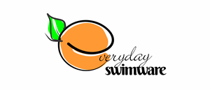Logo Design by MBBI Ransara for this project | Design #29640321