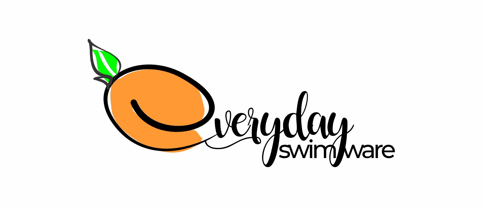 Logo Design by Buddhika Ishan for this project | Design #29640322
