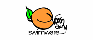 Logo Design by Buddhika Ishan for this project | Design: #29640323