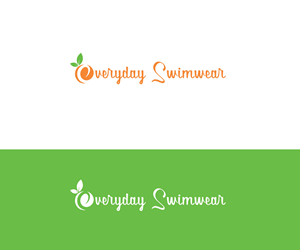 Logo Design by Asib Design for this project | Design: #29620653