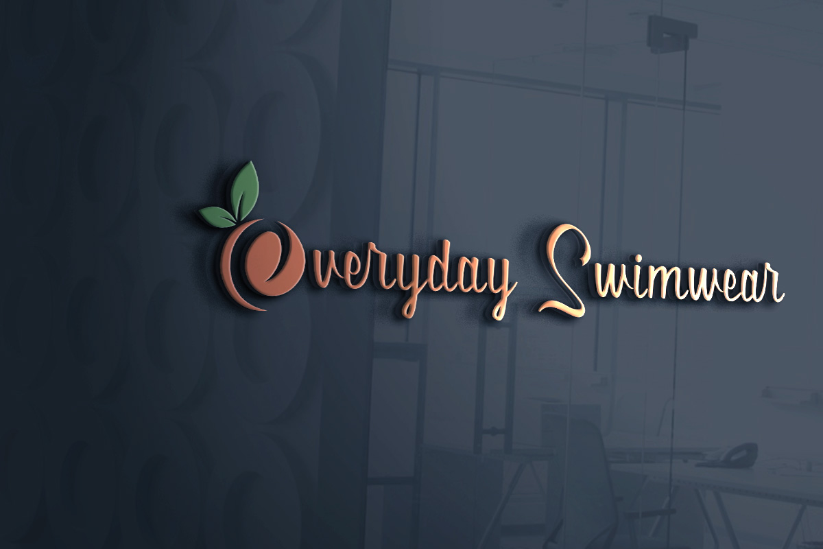 Logo Design by Asib Design for this project | Design #29620654