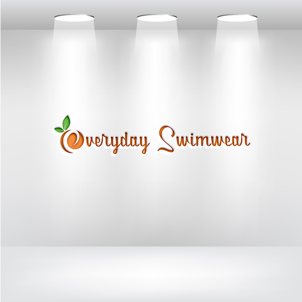 Logo Design by Asib Design for this project | Design #29620655