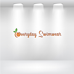 Logo Design by Asib Design for this project | Design: #29620655