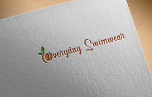 Logo Design by Asib Design for this project | Design: #29620656
