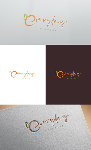 Logo Design by GLDesigns for this project | Design: #29622897