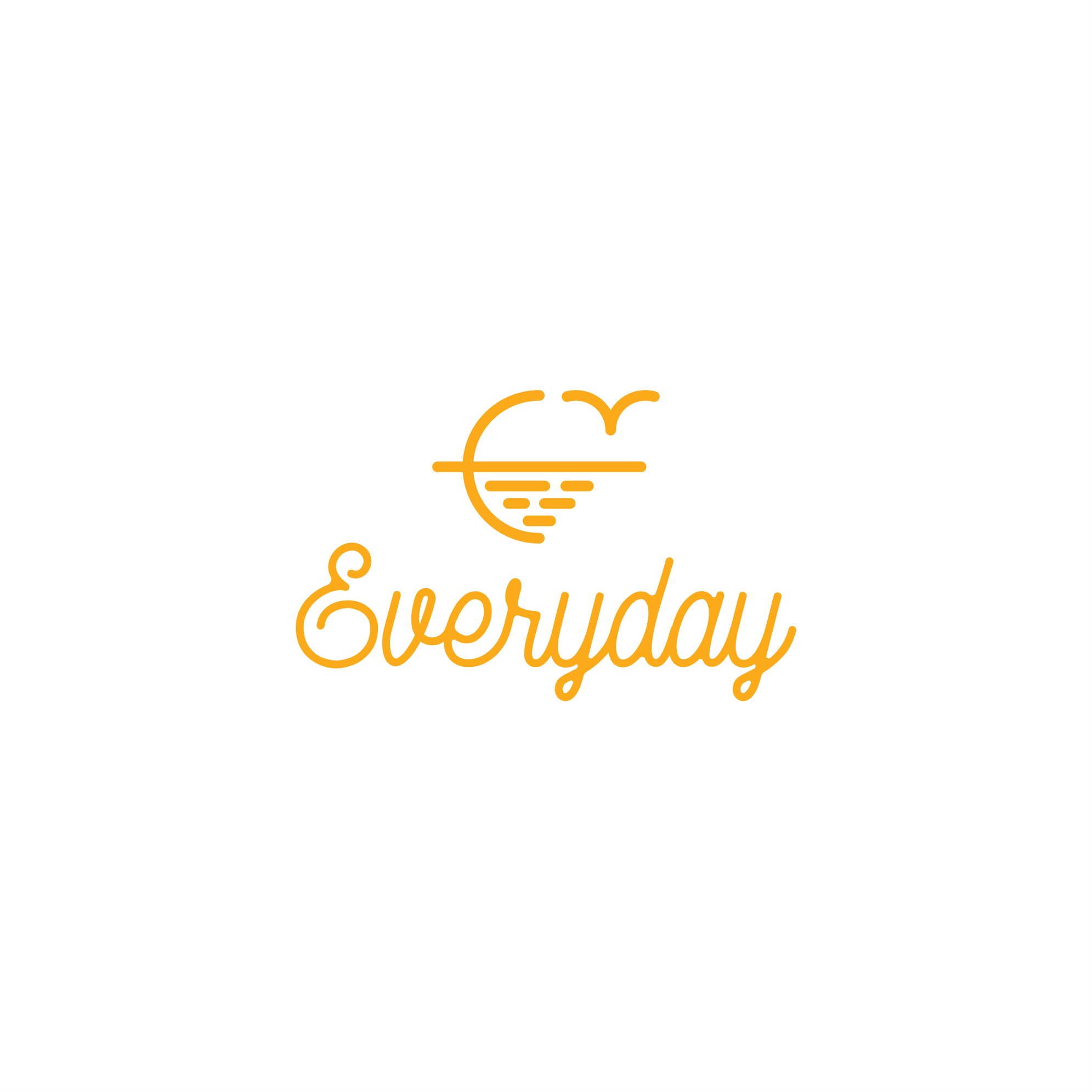 Diseño de Logo por zetz para este proyecto | Diseño #29618822