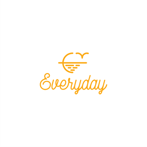 Logo Design by zetz