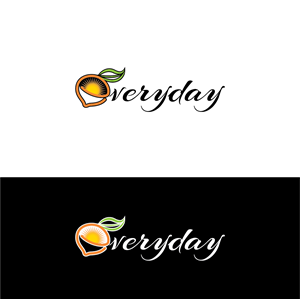 Logo Design by Deziners Zone for this project | Design: #29618092