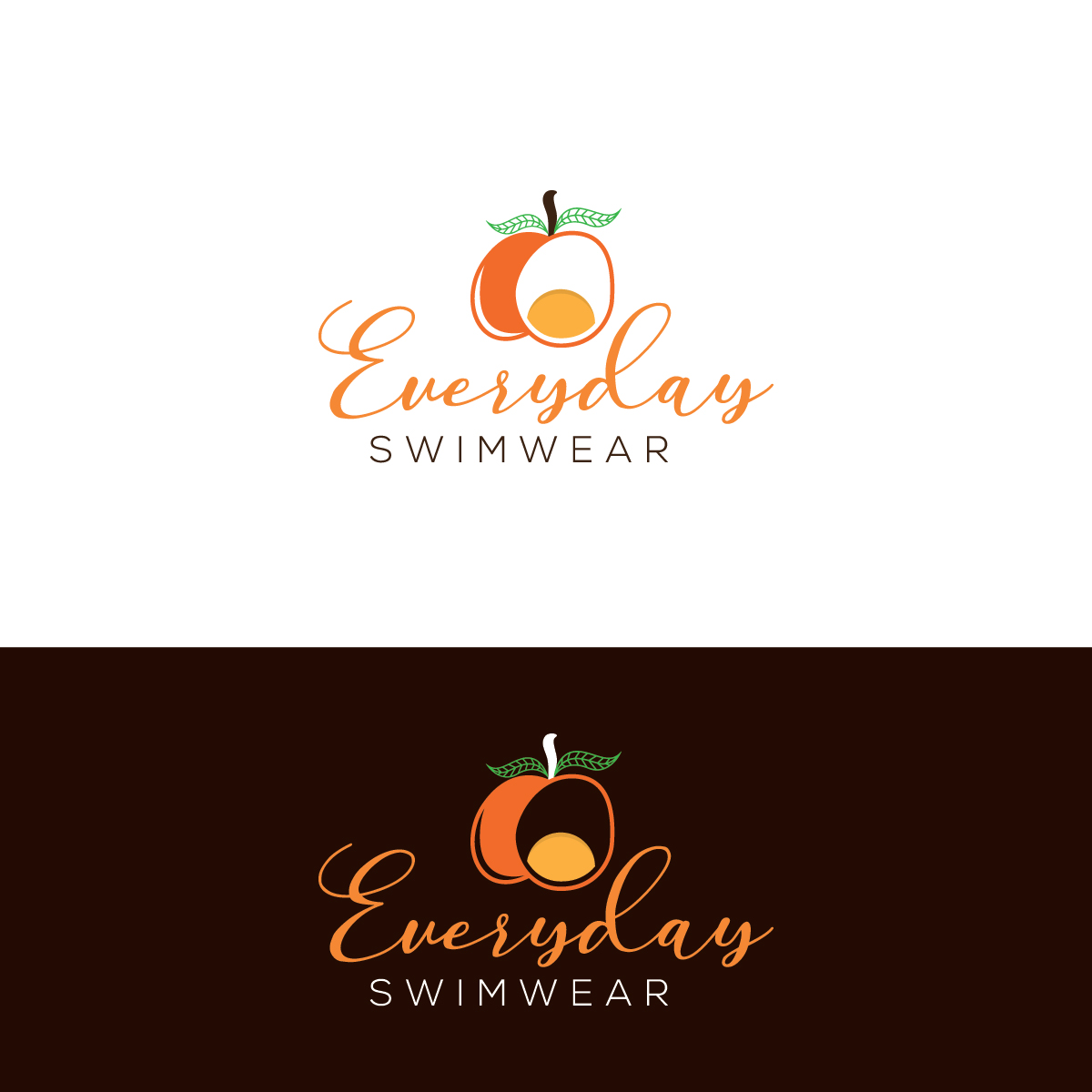 Logo Design by Deziners Zone for this project | Design #29618098