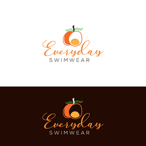 Logo Design by Deziners Zone for this project | Design: #29618098