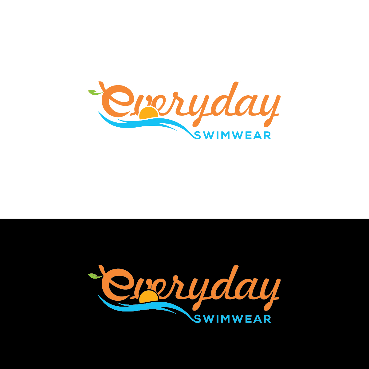 Logo Design by Deziners Zone for this project | Design #29618099
