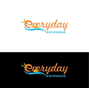 Logo Design by Deziners Zone for this project | Design: #29618099