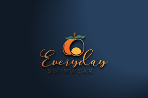 Logo Design by Deziners Zone for this project | Design: #29618100