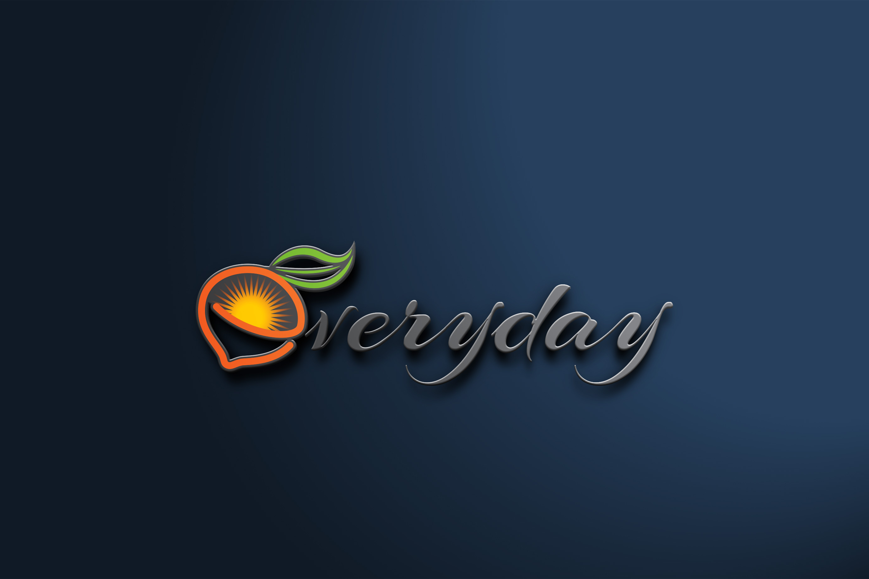 Logo Design by Deziners Zone for this project | Design #29618101