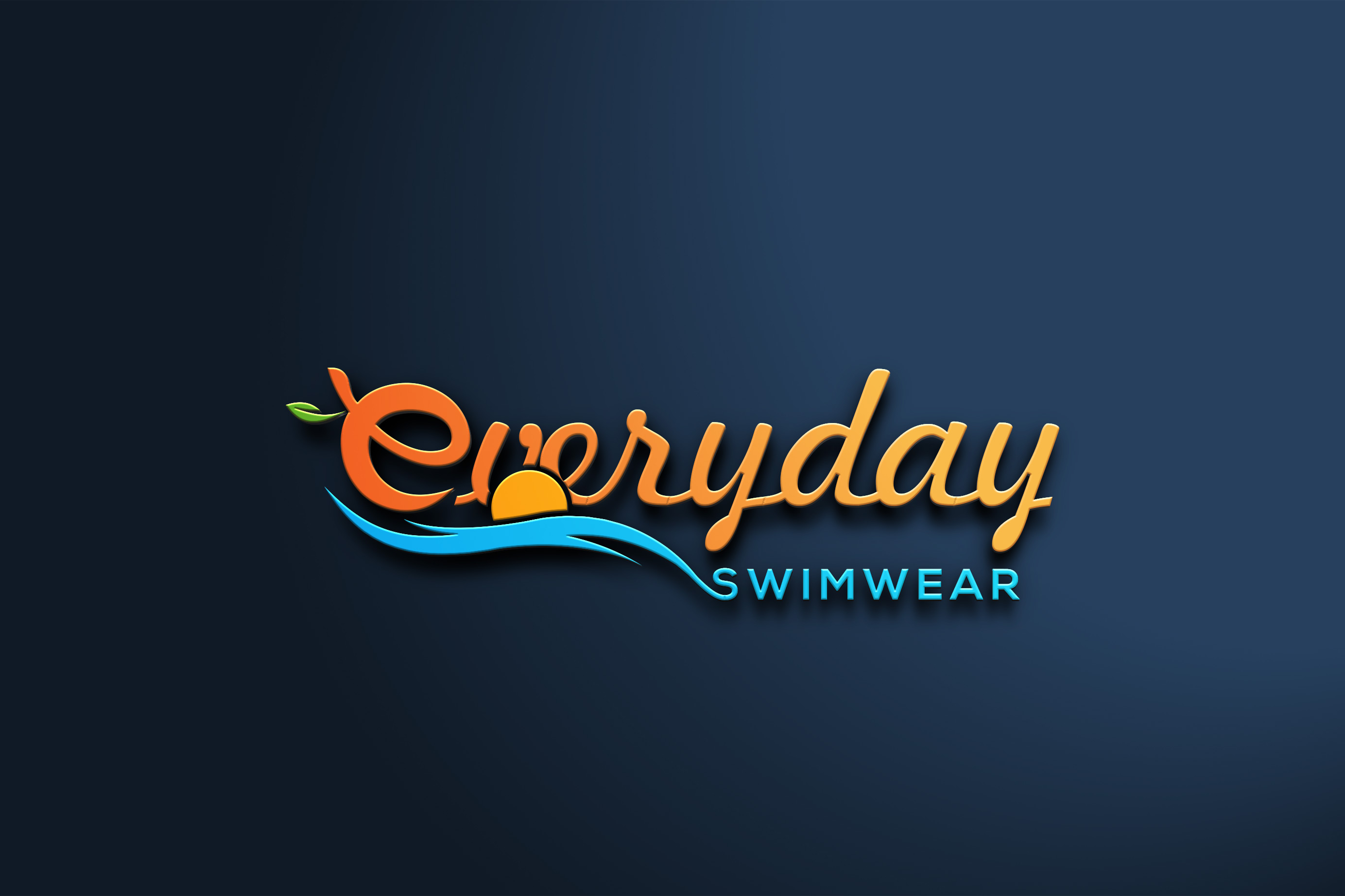 Diseño de Logo por Deziners Zone para este proyecto | Diseño #29618102