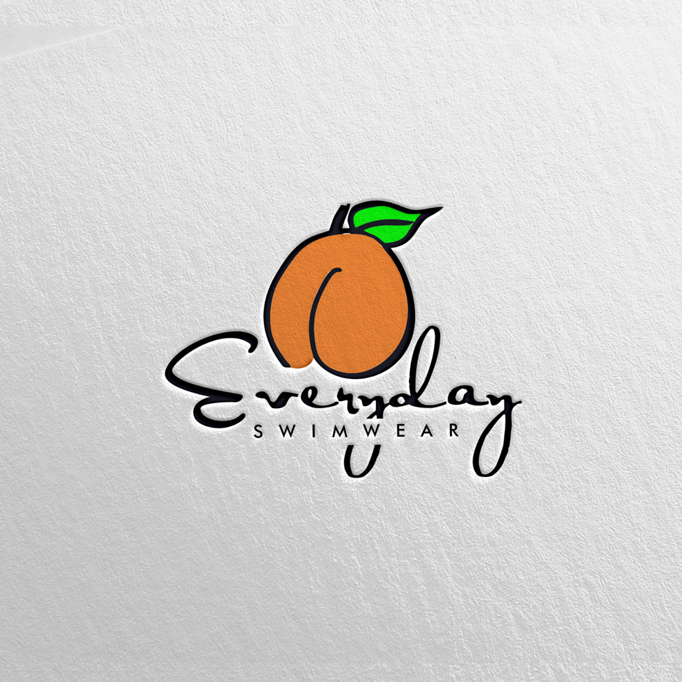 Logo Design by SteffySummer for this project | Design #29646674