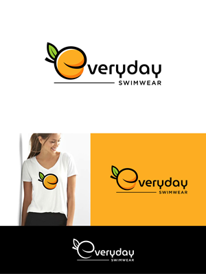 Logo Design by ecorokerz for this project | Design: #29624478