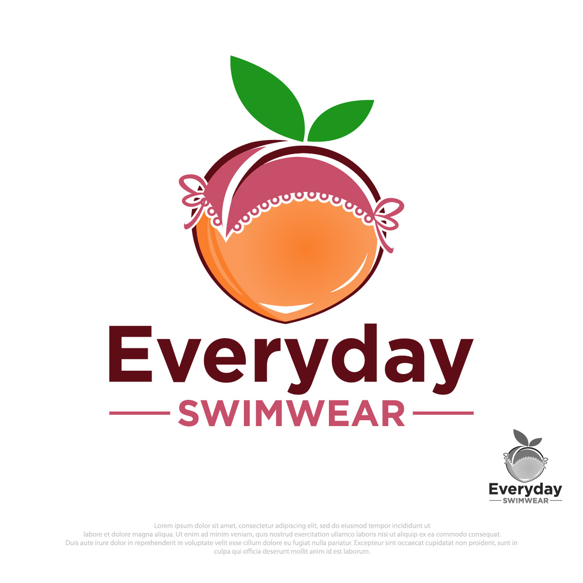 Logo Design by DesignLima for this project | Design #29626928