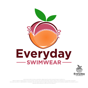 Logo Design by DesignLima for this project | Design: #29626928