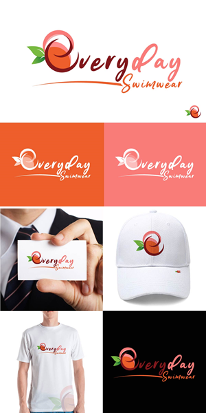 Logo Design by DesignLima for this project | Design: #29626929
