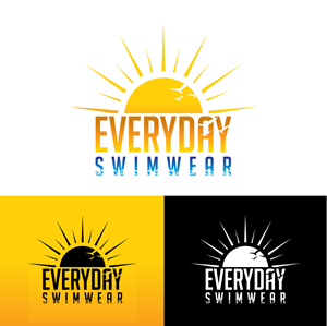 Logo Design by DesignLima for this project | Design: #29626930