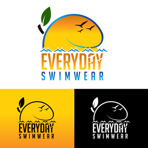 Logo Design by DesignLima for this project | Design: #29626931