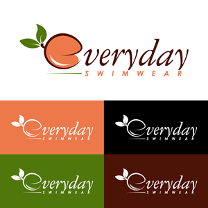 Logo Design by DesignLima for this project | Design: #29626932